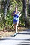 2019-nov-30-tmrcoastalhalf-2-0950-1000-IMG_2052