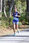2019-nov-30-tmrcoastalhalf-2-0950-1000-IMG_2054