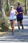 2019-nov-30-tmrcoastalhalf-2-0950-1000-IMG_2068
