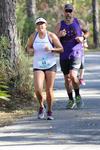 2019-nov-30-tmrcoastalhalf-2-0950-1000-IMG_2069