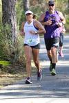 2019-nov-30-tmrcoastalhalf-2-0950-1000-IMG_2070
