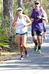 2019-nov-30-tmrcoastalhalf-2-0950-1000-IMG_2071