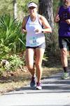 2019-nov-30-tmrcoastalhalf-2-0950-1000-IMG_2072