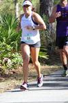 2019-nov-30-tmrcoastalhalf-2-0950-1000-IMG_2073