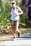 2019-nov-30-tmrcoastalhalf-2-0950-1000-IMG_2074