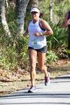 2019-nov-30-tmrcoastalhalf-2-0950-1000-IMG_2076