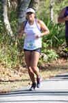 2019-nov-30-tmrcoastalhalf-2-0950-1000-IMG_2077
