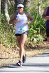 2019-nov-30-tmrcoastalhalf-2-0950-1000-IMG_2078