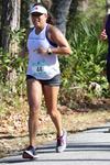 2019-nov-30-tmrcoastalhalf-2-0950-1000-IMG_2079