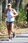 2019-nov-30-tmrcoastalhalf-2-0950-1000-IMG_2080
