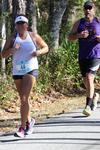 2019-nov-30-tmrcoastalhalf-2-0950-1000-IMG_2081