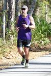 2019-nov-30-tmrcoastalhalf-2-0950-1000-IMG_2083