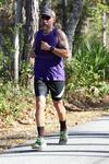 2019-nov-30-tmrcoastalhalf-2-0950-1000-IMG_2084