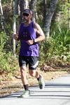 2019-nov-30-tmrcoastalhalf-2-0950-1000-IMG_2085
