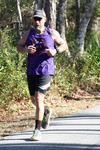 2019-nov-30-tmrcoastalhalf-2-0950-1000-IMG_2086