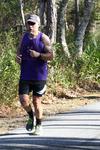 2019-nov-30-tmrcoastalhalf-2-0950-1000-IMG_2087