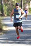2019-nov-30-tmrcoastalhalf-2-0950-1000-IMG_2105