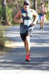 2019-nov-30-tmrcoastalhalf-2-0950-1000-IMG_2106