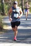 2019-nov-30-tmrcoastalhalf-2-0950-1000-IMG_2107