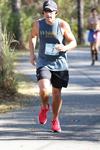 2019-nov-30-tmrcoastalhalf-2-0950-1000-IMG_2108