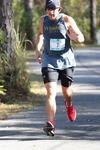 2019-nov-30-tmrcoastalhalf-2-0950-1000-IMG_2109
