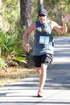 2019-nov-30-tmrcoastalhalf-2-0950-1000-IMG_2110