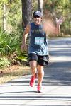 2019-nov-30-tmrcoastalhalf-2-0950-1000-IMG_2111