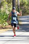 2019-nov-30-tmrcoastalhalf-2-0950-1000-IMG_2113