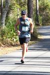2019-nov-30-tmrcoastalhalf-2-0950-1000-IMG_2115