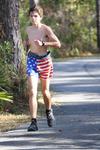 2019-nov-30-tmrcoastalhalf-2-0950-1000-IMG_2119