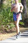 2019-nov-30-tmrcoastalhalf-2-0950-1000-IMG_2125