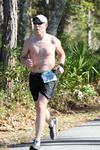 2019-nov-30-tmrcoastalhalf-2-0950-1000-IMG_2142
