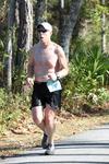 2019-nov-30-tmrcoastalhalf-2-0950-1000-IMG_2143