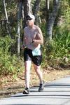 2019-nov-30-tmrcoastalhalf-2-0950-1000-IMG_2144