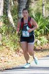 2019-nov-30-tmrcoastalhalf-2-1000-1010-IMG_2146