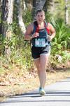 2019-nov-30-tmrcoastalhalf-2-1000-1010-IMG_2147
