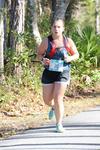 2019-nov-30-tmrcoastalhalf-2-1000-1010-IMG_2148