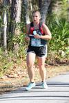 2019-nov-30-tmrcoastalhalf-2-1000-1010-IMG_2149