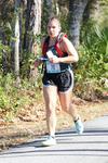 2019-nov-30-tmrcoastalhalf-2-1000-1010-IMG_2150