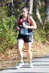 2019-nov-30-tmrcoastalhalf-2-1000-1010-IMG_2152