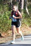 2019-nov-30-tmrcoastalhalf-2-1000-1010-IMG_2153