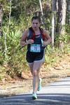 2019-nov-30-tmrcoastalhalf-2-1000-1010-IMG_2154