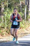 2019-nov-30-tmrcoastalhalf-2-1000-1010-IMG_2155