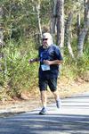 2019-nov-30-tmrcoastalhalf-2-1000-1010-IMG_2157