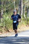 2019-nov-30-tmrcoastalhalf-2-1000-1010-IMG_2158