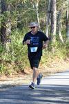 2019-nov-30-tmrcoastalhalf-2-1000-1010-IMG_2159