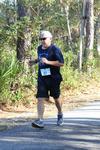 2019-nov-30-tmrcoastalhalf-2-1000-1010-IMG_2161