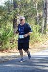 2019-nov-30-tmrcoastalhalf-2-1000-1010-IMG_2162
