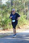 2019-nov-30-tmrcoastalhalf-2-1000-1010-IMG_2163