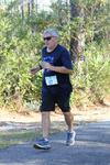 2019-nov-30-tmrcoastalhalf-2-1000-1010-IMG_2165
